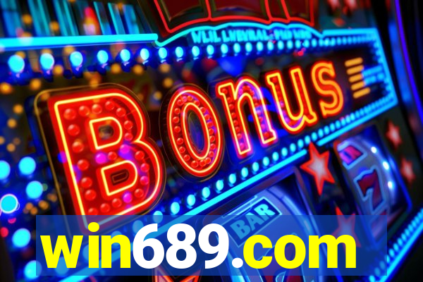 win689.com