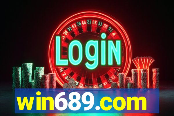 win689.com