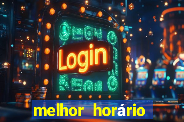 melhor horário para jogar rabbit fortune