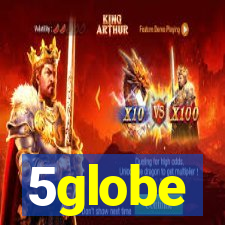 5globe