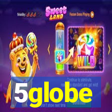 5globe