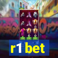 r1 bet