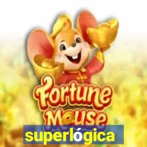 superlógica