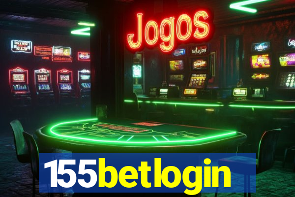 155betlogin