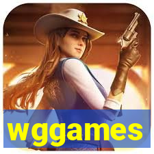 wggames