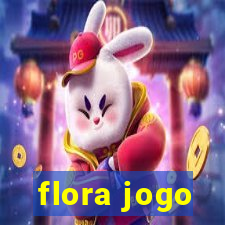 flora jogo