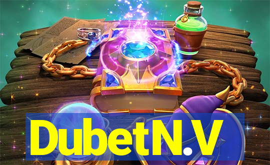 DubetN.V