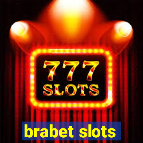 brabet slots