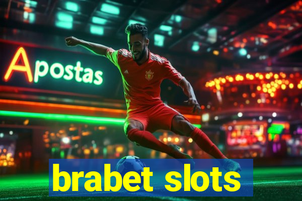 brabet slots