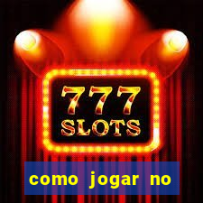 como jogar no tiger fortune