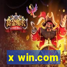 x win.com