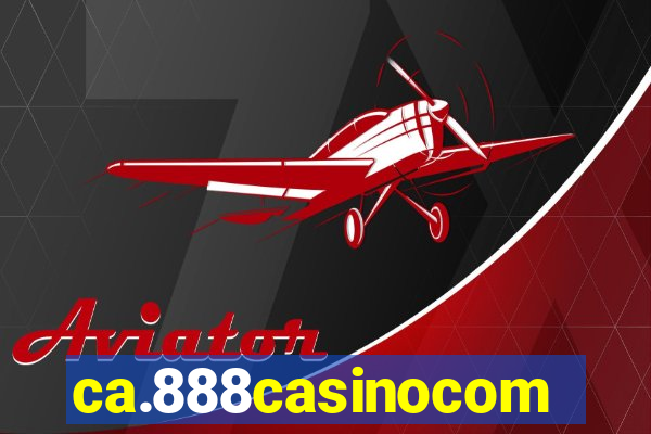 ca.888casinocom