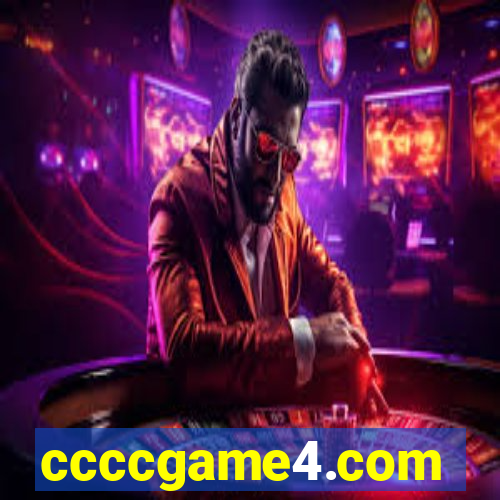 ccccgame4.com