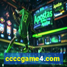 ccccgame4.com