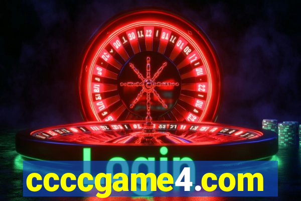 ccccgame4.com