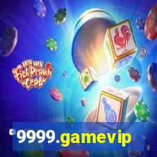 9999.gamevip