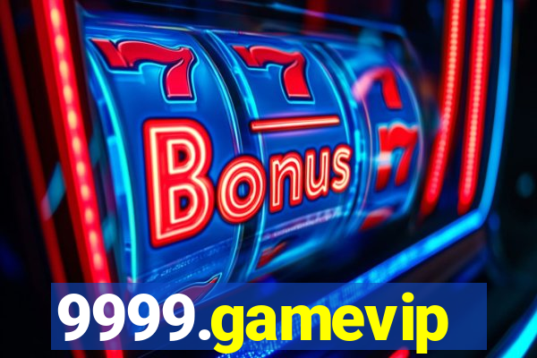 9999.gamevip