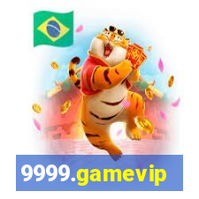 9999.gamevip