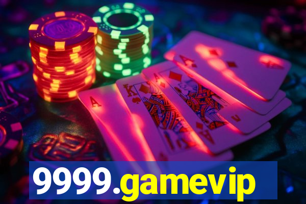 9999.gamevip