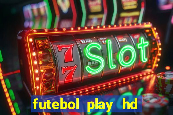 futebol play hd s茫o paulo