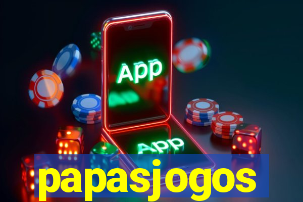 papasjogos