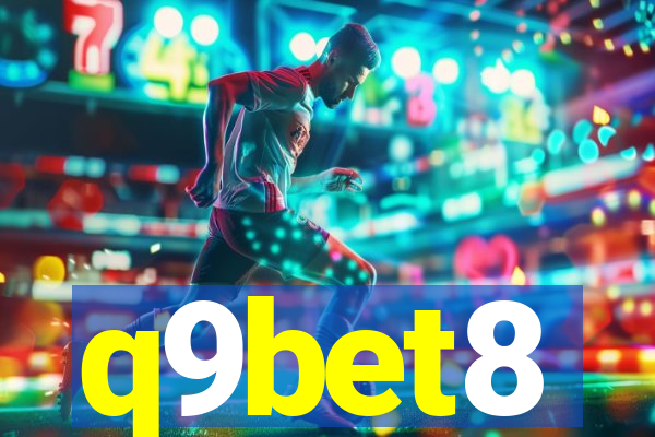 q9bet8