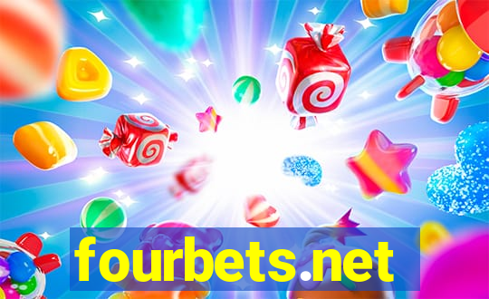 fourbets.net