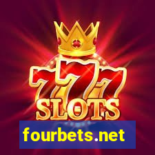 fourbets.net