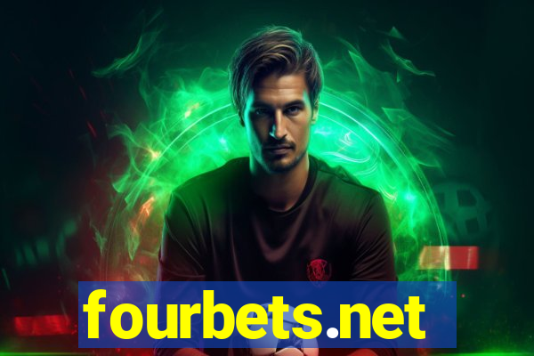 fourbets.net