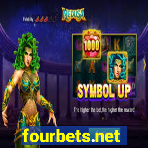 fourbets.net