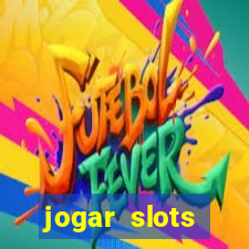 jogar slots halloween gratis