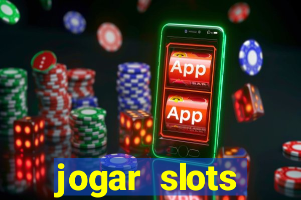 jogar slots halloween gratis