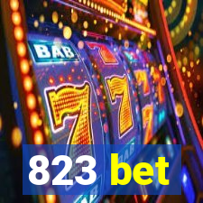 823 bet