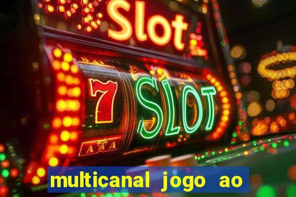 multicanal jogo ao vivo, nba