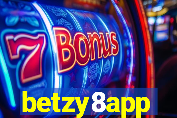 betzy8app