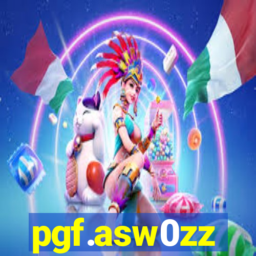 pgf.asw0zz