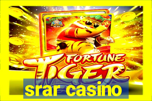 srar casino