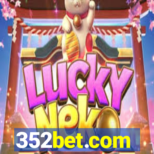 352bet.com