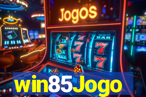 win85Jogo