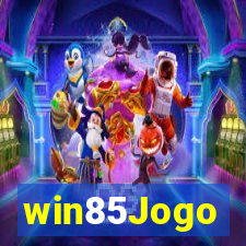 win85Jogo