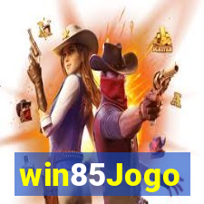 win85Jogo