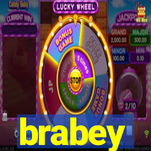 brabey