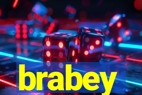 brabey