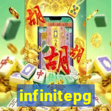 infinitepg