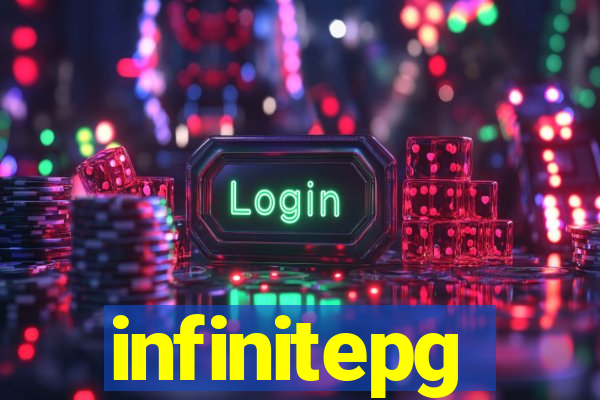 infinitepg