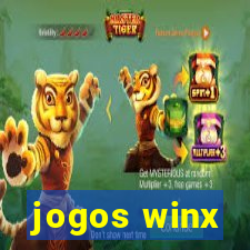 jogos winx