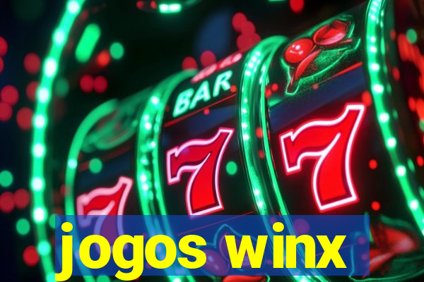 jogos winx