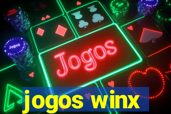 jogos winx