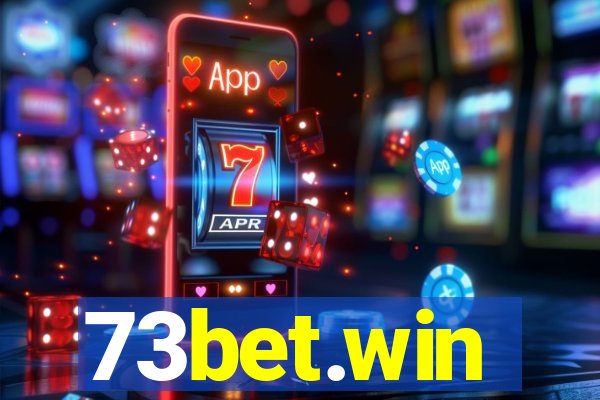 73bet.win