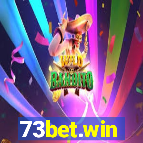 73bet.win